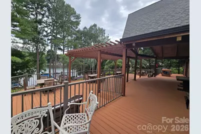 5582 Bridgewater Drive #206, Granite Falls, NC 28630 - Photo 9