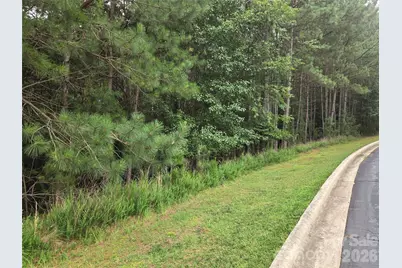 5582 Bridgewater Drive #206, Granite Falls, NC 28630 - Photo 1