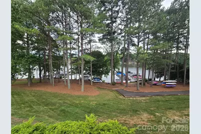 5582 Bridgewater Drive #206, Granite Falls, NC 28630 - Photo 7