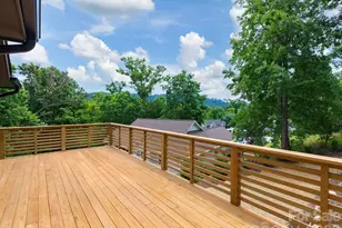 14 Yost St, Weaverville, NC 28787 - Photo 3
