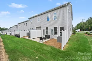 2647 Ruby Dixon Xing Dr, Gastonia, NC 28056 - Photo 29