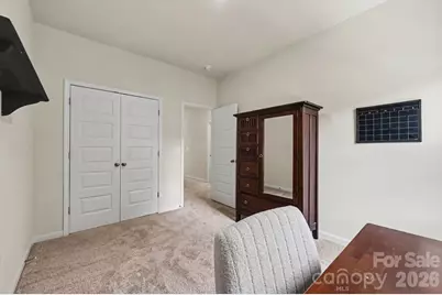 2647 Ruby Dixon Crossing Drive #1, Gastonia, NC 28056 - Photo 23