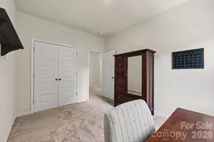 2647 Ruby Dixon Xing Dr, Gastonia, NC 28056 - Photo 23