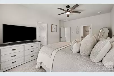 2647 Ruby Dixon Crossing Drive #1, Gastonia, NC 28056 - Photo 17