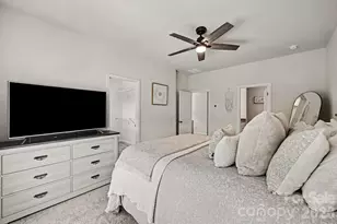 2647 Ruby Dixon Xing Dr, Gastonia, NC 28056 - Photo 17