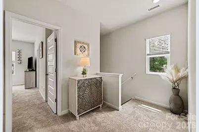 2647 Ruby Dixon Crossing Drive #1, Gastonia, NC 28056 - Photo 15