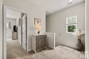 2647 Ruby Dixon Xing Dr, Gastonia, NC 28056 - Photo 15