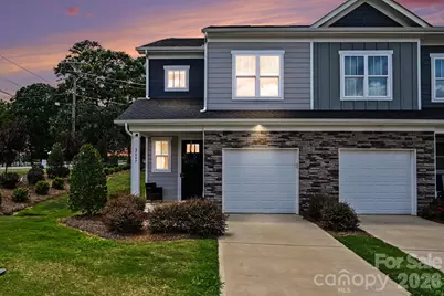 2647 Ruby Dixon Crossing Drive #1, Gastonia, NC 28056 - Photo 5