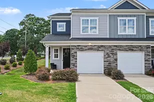 2647 Ruby Dixon Xing Dr, Gastonia, NC 28056 - Photo 1