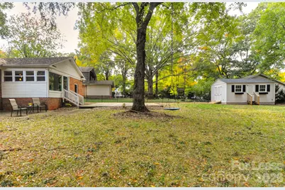 6338 Owenby Court, Charlotte, NC 28270 - Photo 27