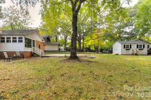 6338 Owenby Ct, Charlotte, NC 28270 - Photo 27