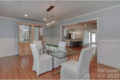 6338 Owenby Court, Charlotte, NC 28270 - Photo 11