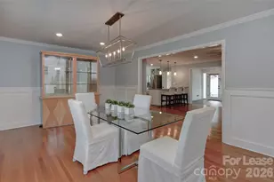 6338 Owenby Ct, Charlotte, NC 28270 - Photo 11