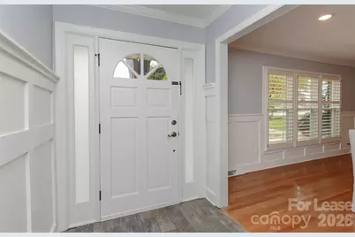 6338 Owenby Court, Charlotte, NC 28270 - Photo 3