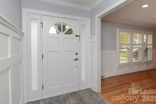 6338 Owenby Ct, Charlotte, NC 28270 - Photo 3