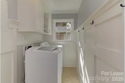 6338 Owenby Court, Charlotte, NC 28270 - Photo 17
