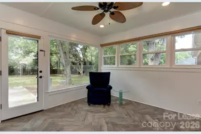 6338 Owenby Court, Charlotte, NC 28270 - Photo 15