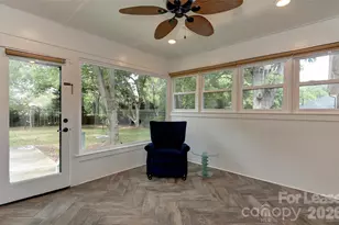 6338 Owenby Ct, Charlotte, NC 28270 - Photo 15