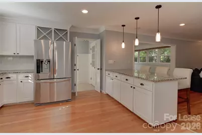 6338 Owenby Court, Charlotte, NC 28270 - Photo 7