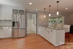6338 Owenby Ct, Charlotte, NC 28270 - Photo 7