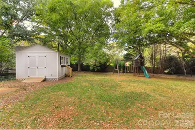 6338 Owenby Court, Charlotte, NC 28270 - Photo 29