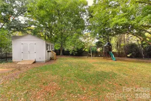 6338 Owenby Ct, Charlotte, NC 28270 - Photo 29