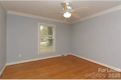 6338 Owenby Court, Charlotte, NC 28270 - Photo 25