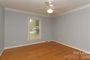 6338 Owenby Ct, Charlotte, NC 28270 - Photo 25