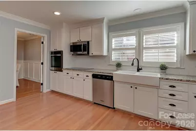 6338 Owenby Court, Charlotte, NC 28270 - Photo 9