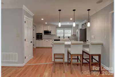 6338 Owenby Court, Charlotte, NC 28270 - Photo 5