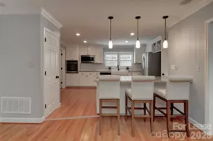 6338 Owenby Ct, Charlotte, NC 28270 - Photo 5