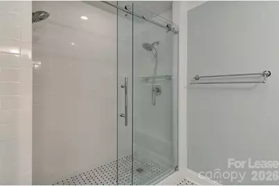 6338 Owenby Court, Charlotte, NC 28270 - Photo 21
