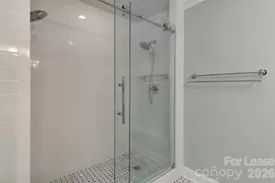6338 Owenby Ct, Charlotte, NC 28270 - Photo 21