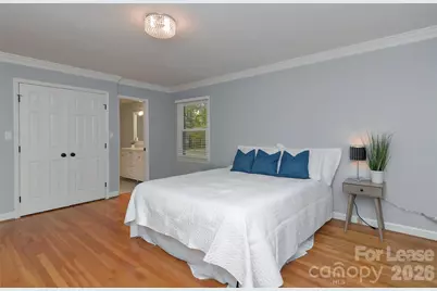 6338 Owenby Court, Charlotte, NC 28270 - Photo 19