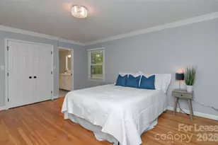 6338 Owenby Ct, Charlotte, NC 28270 - Photo 19