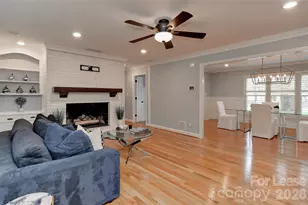 6338 Owenby Ct, Charlotte, NC 28270 - Photo 13