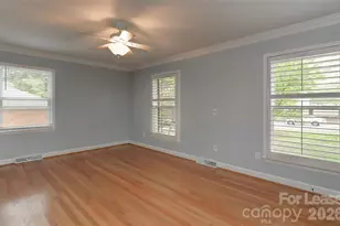6338 Owenby Ct, Charlotte, NC 28270 - Photo 23