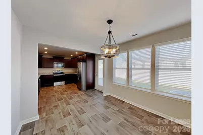 12939 Hill Pine Road, Midland, NC 28107 - Photo 3