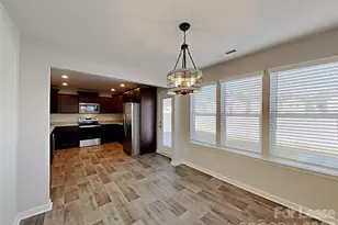 12939 Hill Pine Rd, Midland, NC 28107 - Photo 3