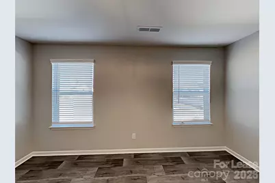 12939 Hill Pine Road, Midland, NC 28107 - Photo 11