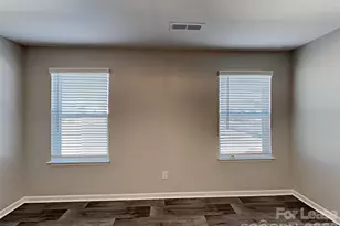 12939 Hill Pine Rd, Midland, NC 28107 - Photo 11