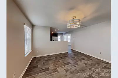 12939 Hill Pine Road, Midland, NC 28107 - Photo 5