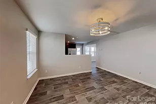 12939 Hill Pine Rd, Midland, NC 28107 - Photo 5