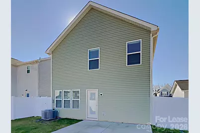 12939 Hill Pine Road, Midland, NC 28107 - Photo 17