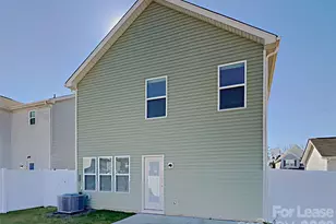 12939 Hill Pine Rd, Midland, NC 28107 - Photo 17