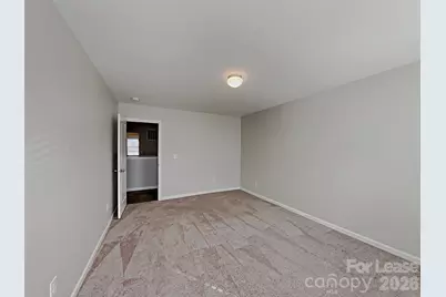 12939 Hill Pine Road, Midland, NC 28107 - Photo 13