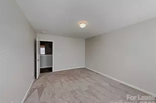 12939 Hill Pine Rd, Midland, NC 28107 - Photo 13