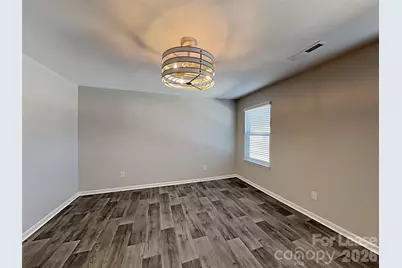 12939 Hill Pine Road, Midland, NC 28107 - Photo 7