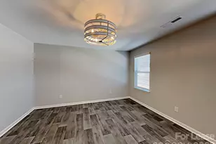 12939 Hill Pine Rd, Midland, NC 28107 - Photo 7