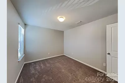 12939 Hill Pine Road, Midland, NC 28107 - Photo 9